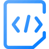坚果加速器 SmartDNS